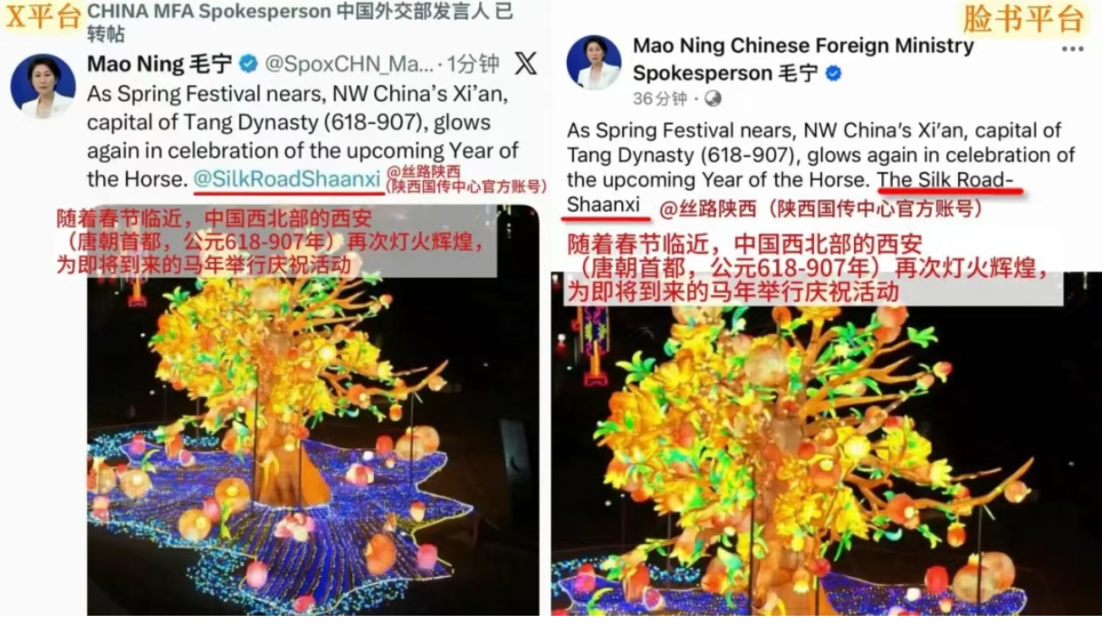 脸书.jpg