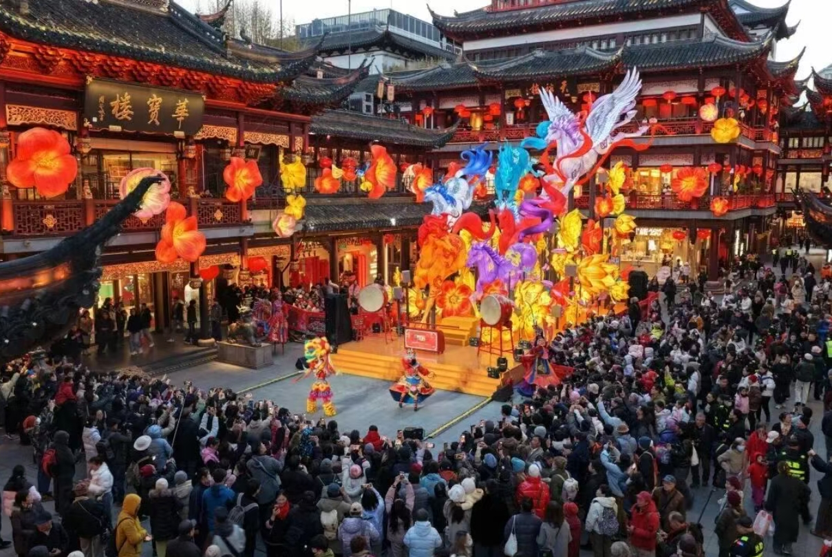 上海豫园.jpg