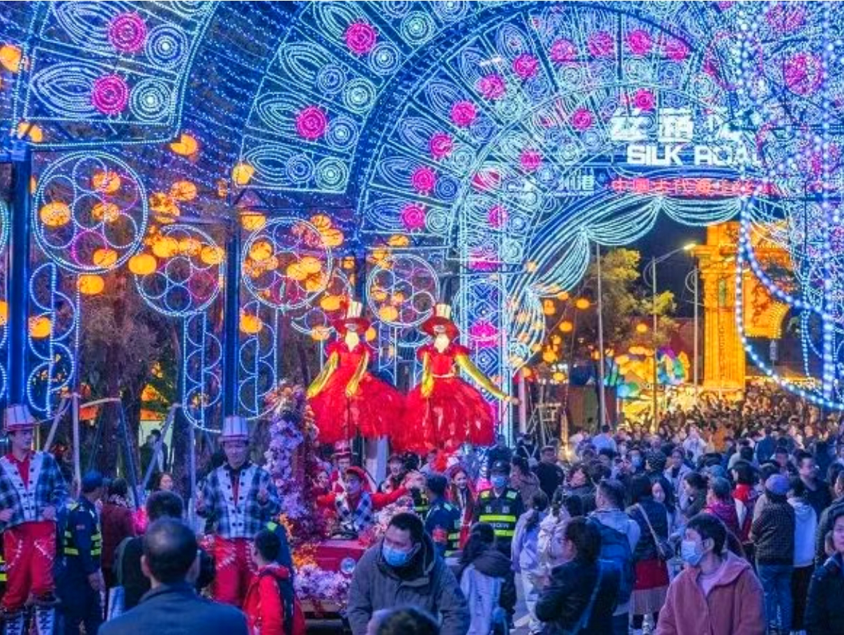 粤港澳灯会2.jpg