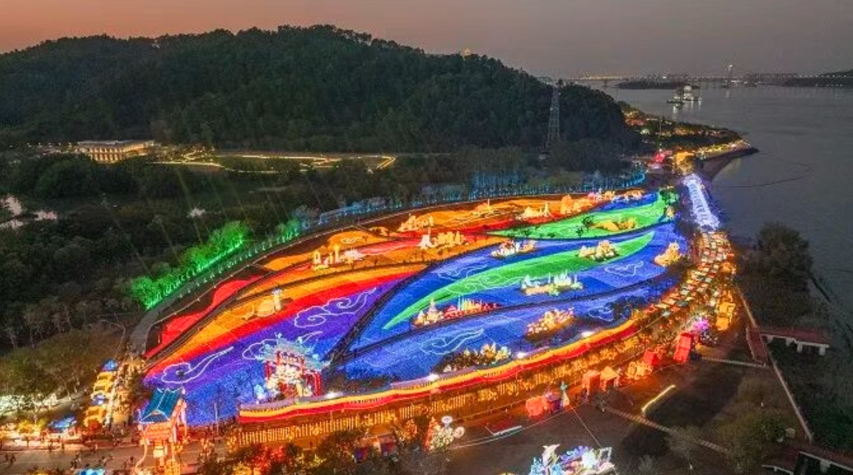 灯会.jpg
