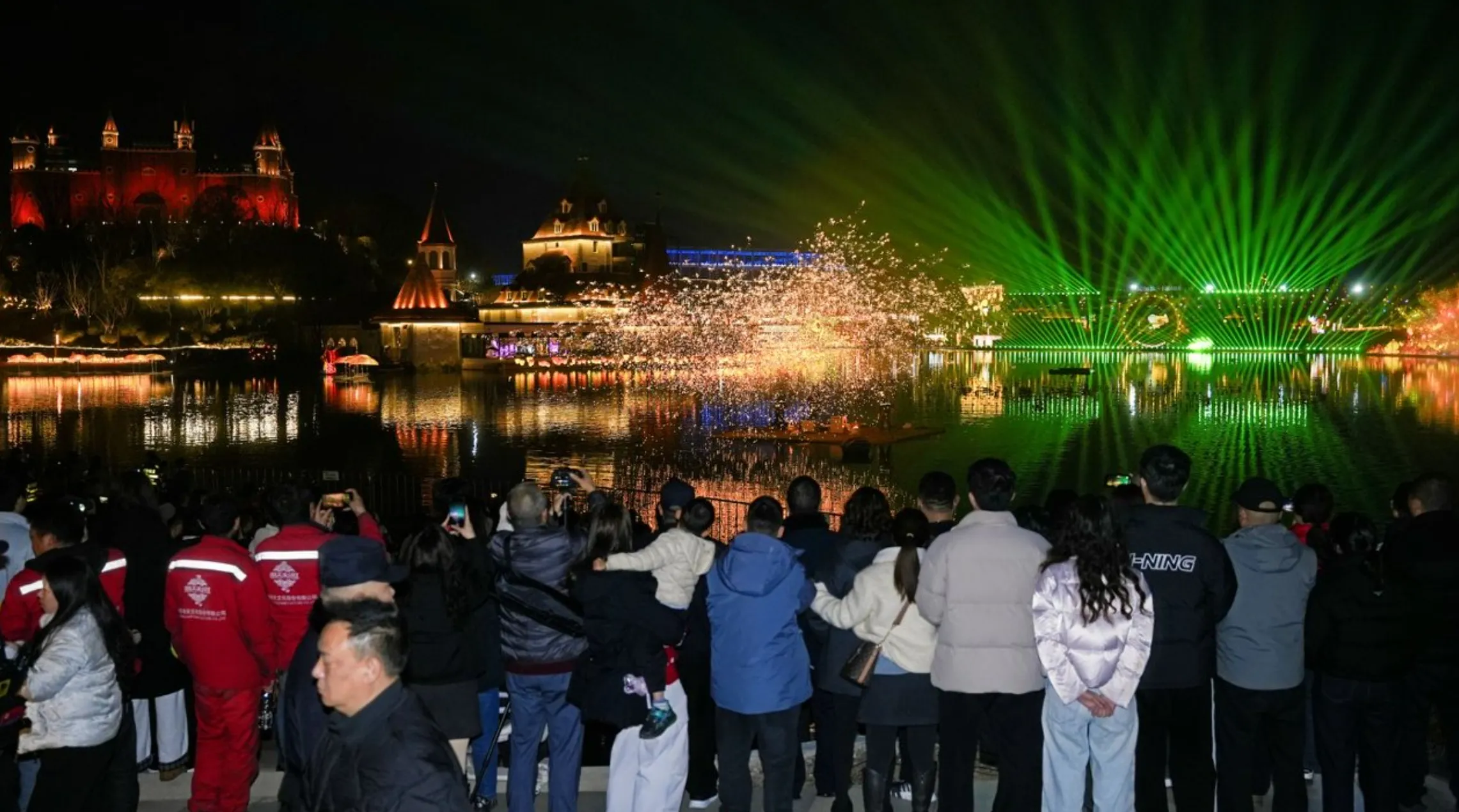 2026德阳灯会.webp