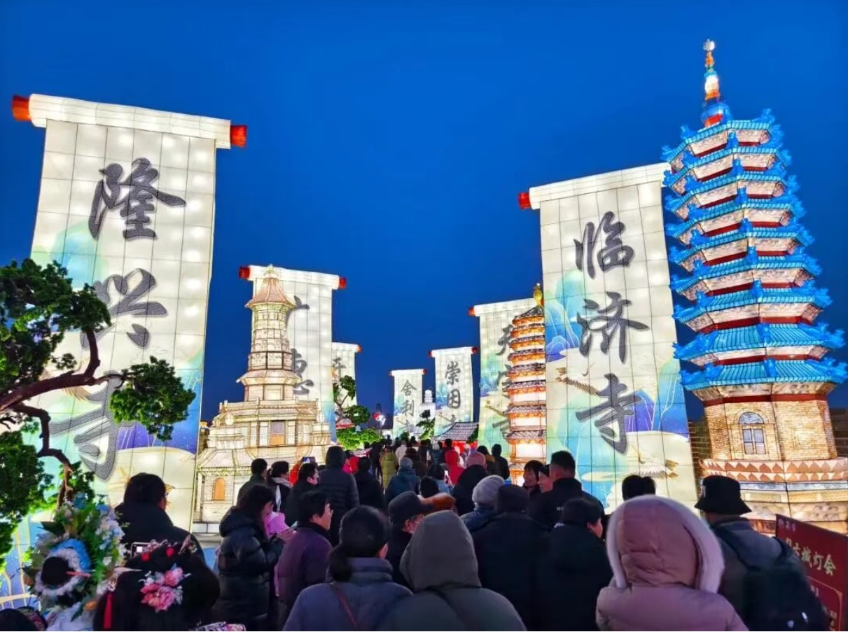 古城夜游2.jpg