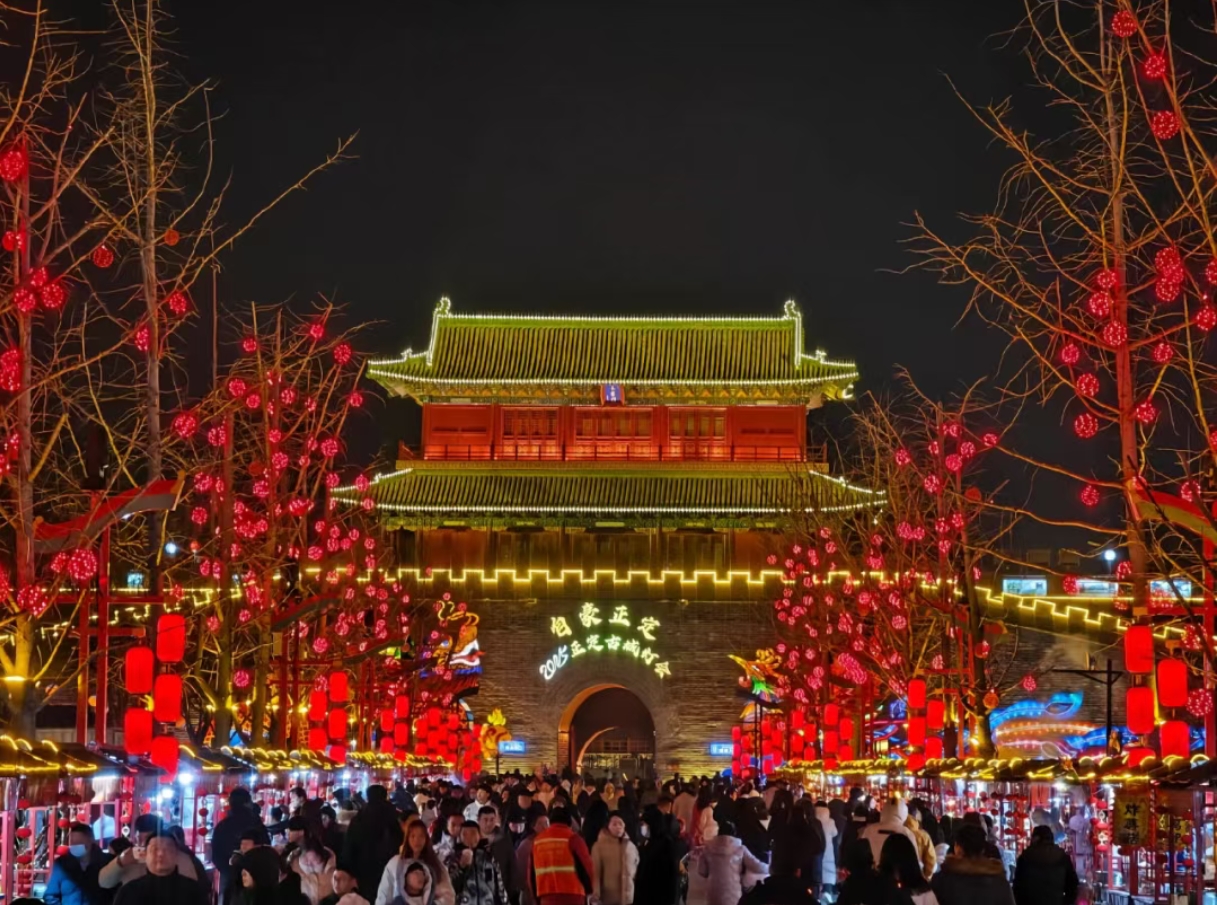 古城夜游4.jpg