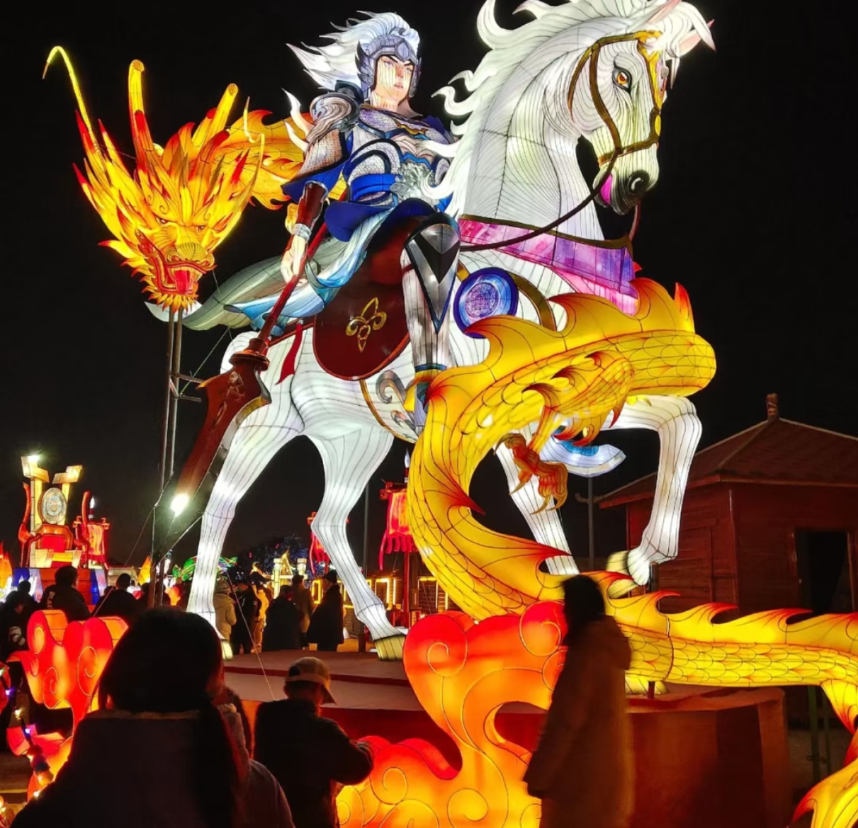 古城夜游5.jpg