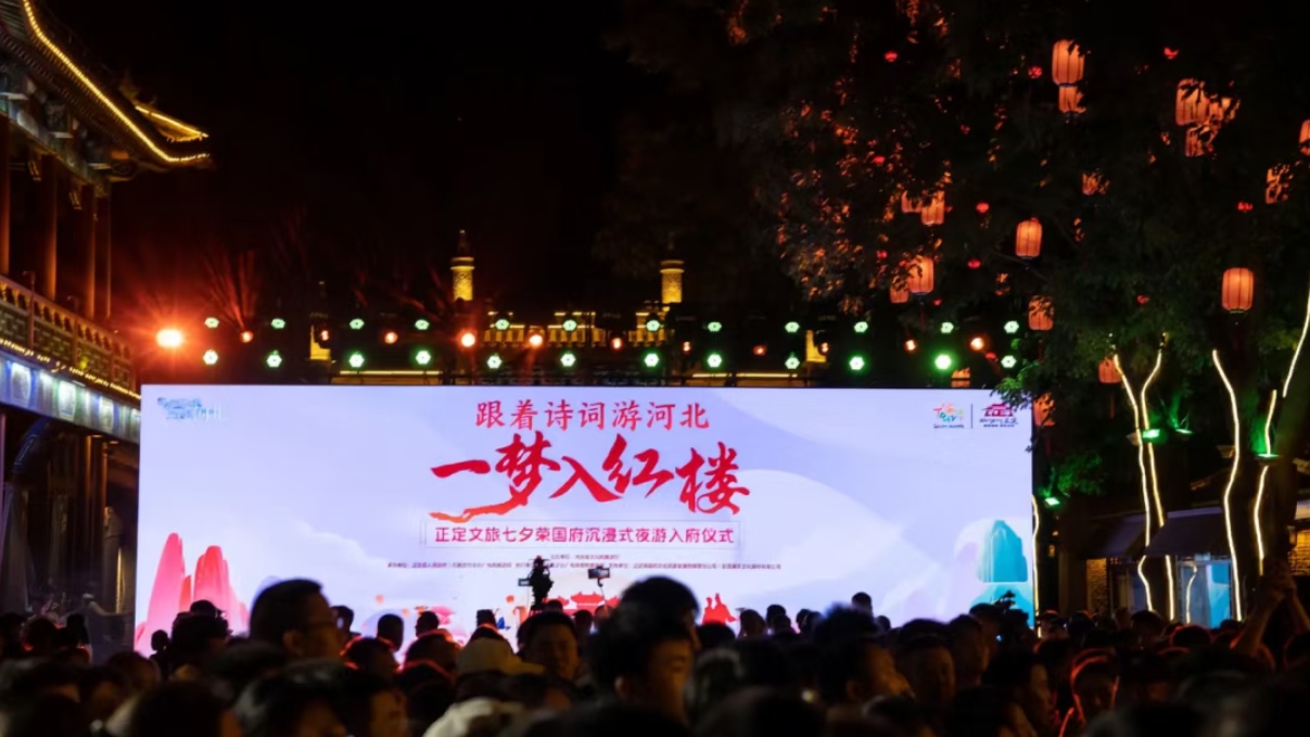 一梦入红楼.jpg
