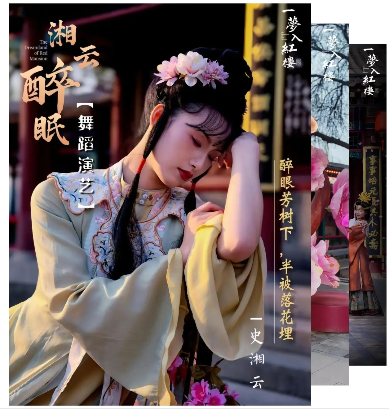 一梦入红楼2.jpg